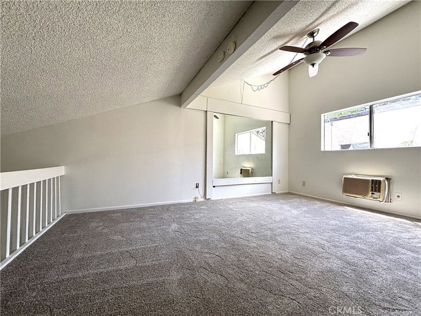 Welcome to the the El Dorado Lakes! Located in desirable East - photo 17