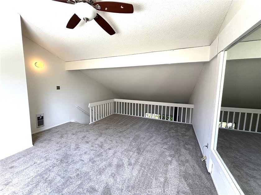 Welcome to the the El Dorado Lakes! Located in desirable East - photo 18