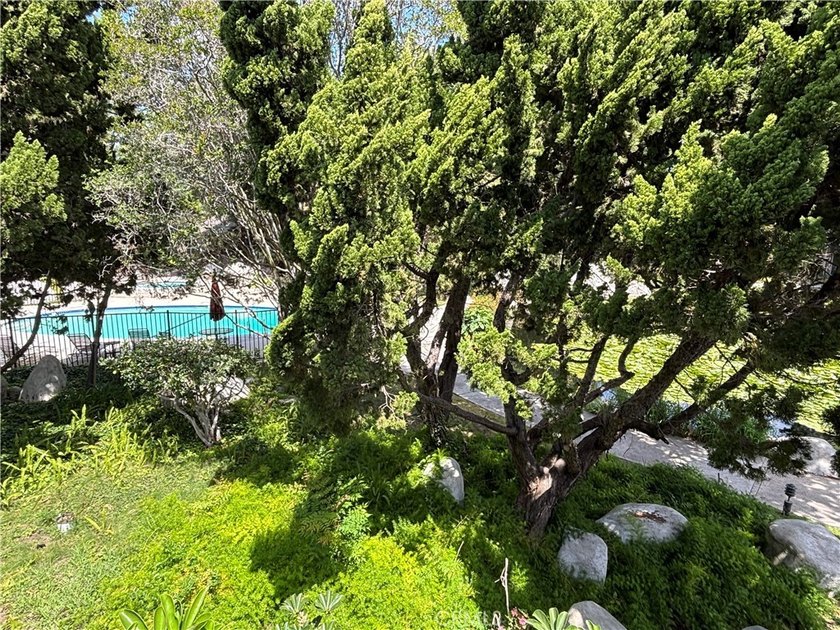 Welcome to the the El Dorado Lakes! Located in desirable East - photo 22