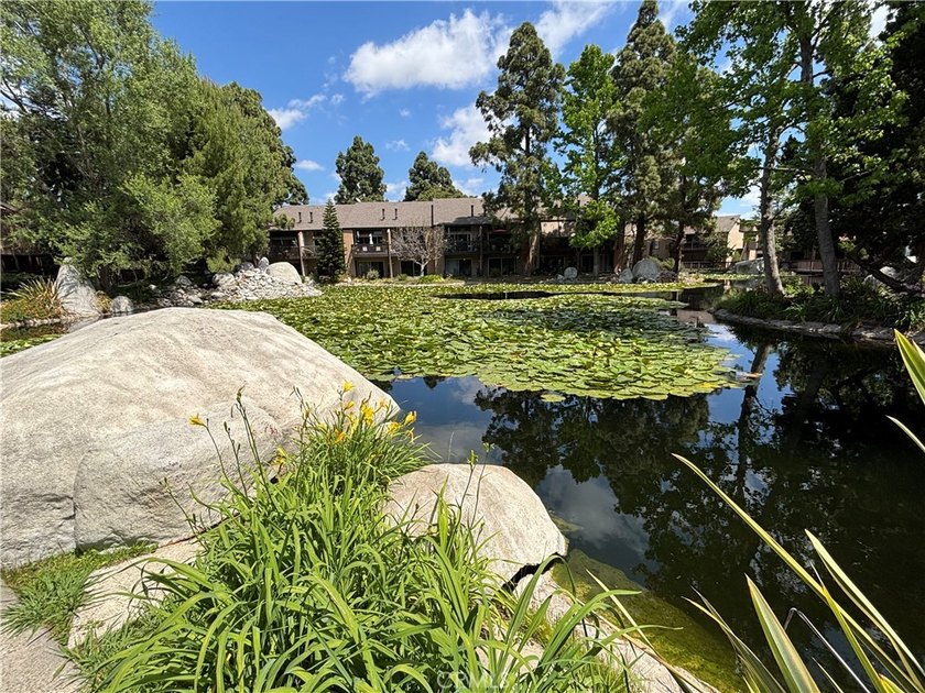 Welcome to the the El Dorado Lakes! Located in desirable East - photo 24