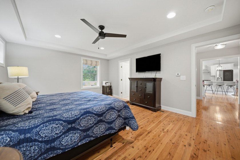 Discover an exceptional private retreat nestled on 2.3 - photo 31