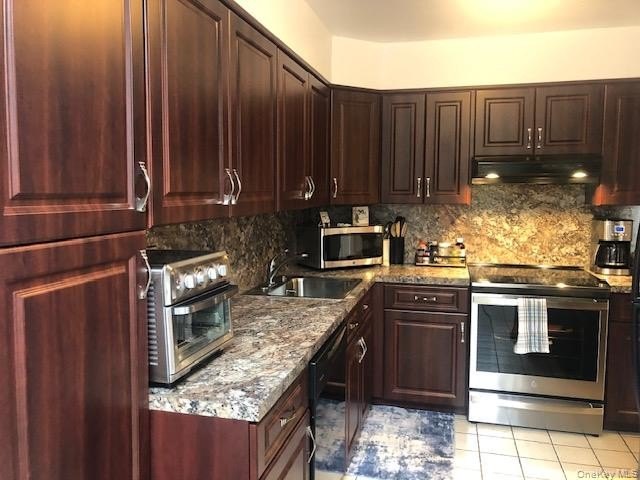 Looking For A New Place To Call Home. Enjoy All The Comforts of - photo 2