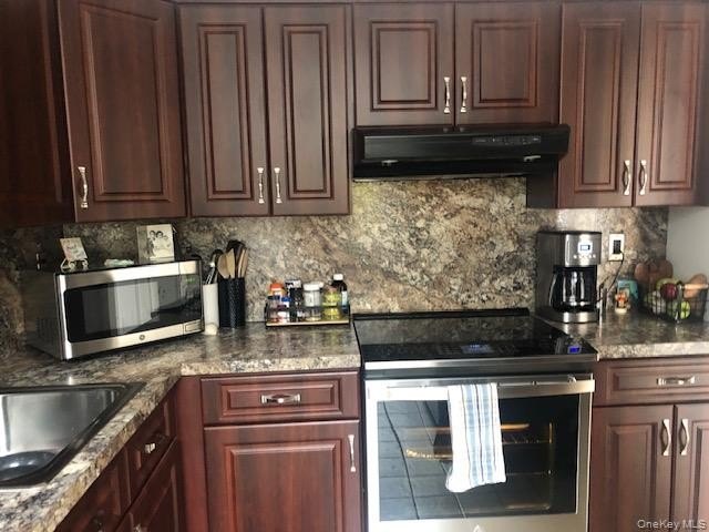 Looking For A New Place To Call Home. Enjoy All The Comforts of - photo 5