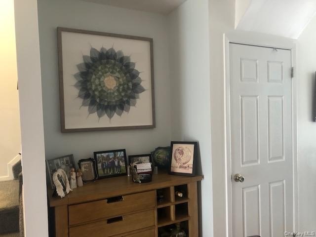 Looking For A New Place To Call Home. Enjoy All The Comforts of - photo 7