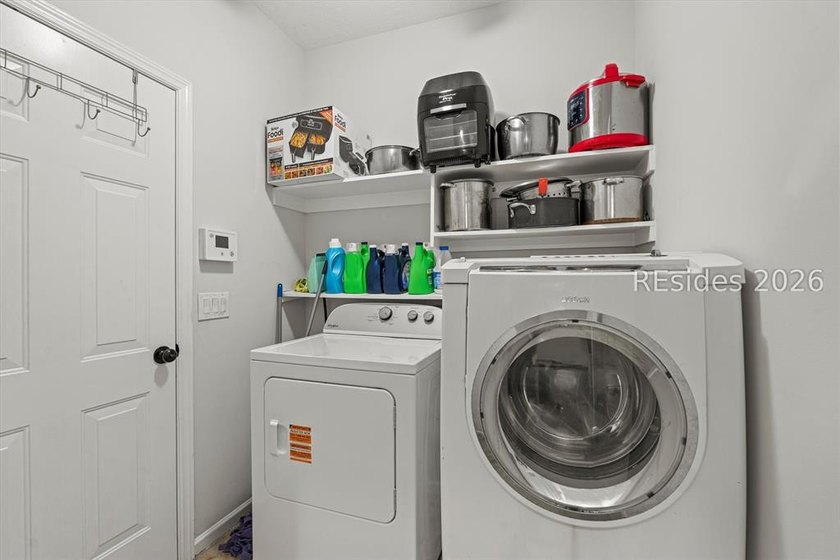Located in the heart of Bluffton, this beautifully maintained - photo 15