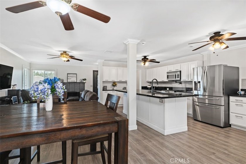 Welcome to 8702 Davmor Avenue, a lovely four-bedroom - photo 15