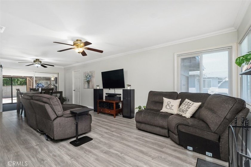 Welcome to 8702 Davmor Avenue, a lovely four-bedroom - photo 16