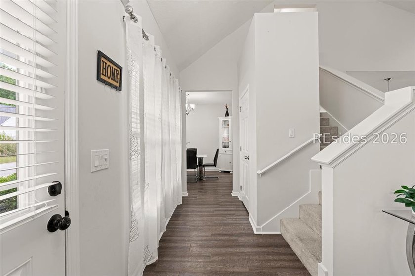 Located in the heart of Bluffton, this beautifully maintained - photo 17