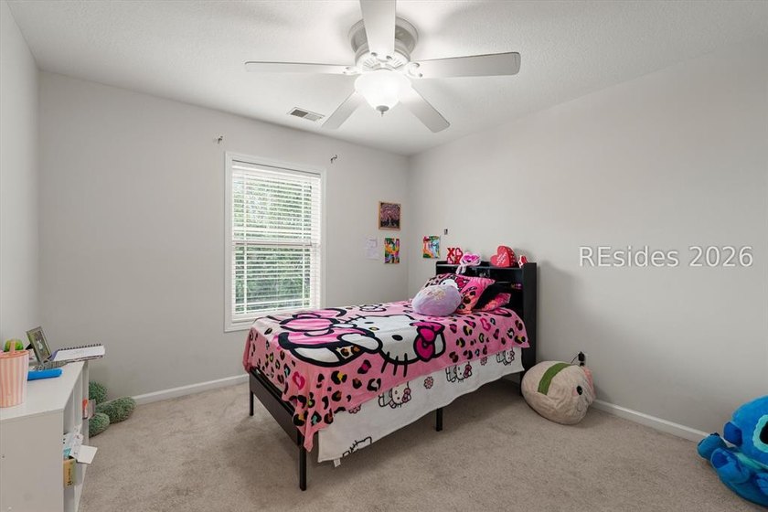 Located in the heart of Bluffton, this beautifully maintained - photo 19