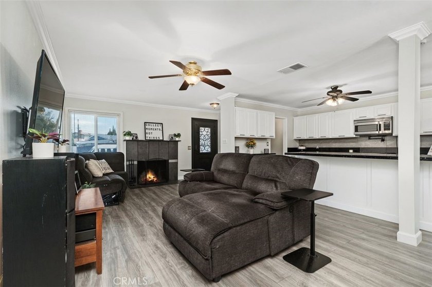 Welcome to 8702 Davmor Avenue, a lovely four-bedroom - photo 20