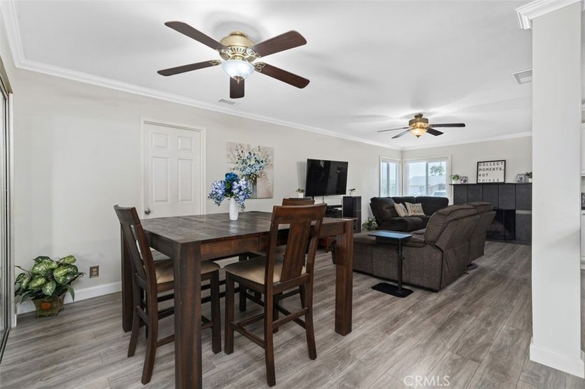 Welcome to 8702 Davmor Avenue, a lovely four-bedroom - photo 21