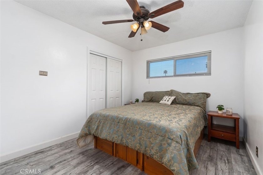 Welcome to 8702 Davmor Avenue, a lovely four-bedroom - photo 27