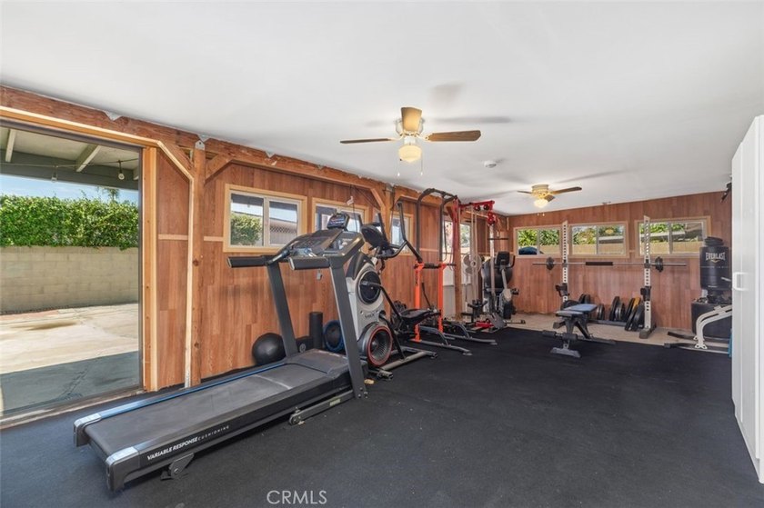 Welcome to 8702 Davmor Avenue, a lovely four-bedroom - photo 34