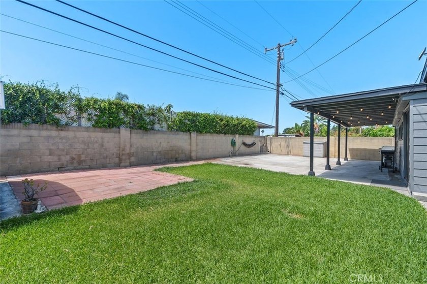 Welcome to 8702 Davmor Avenue, a lovely four-bedroom - photo 36
