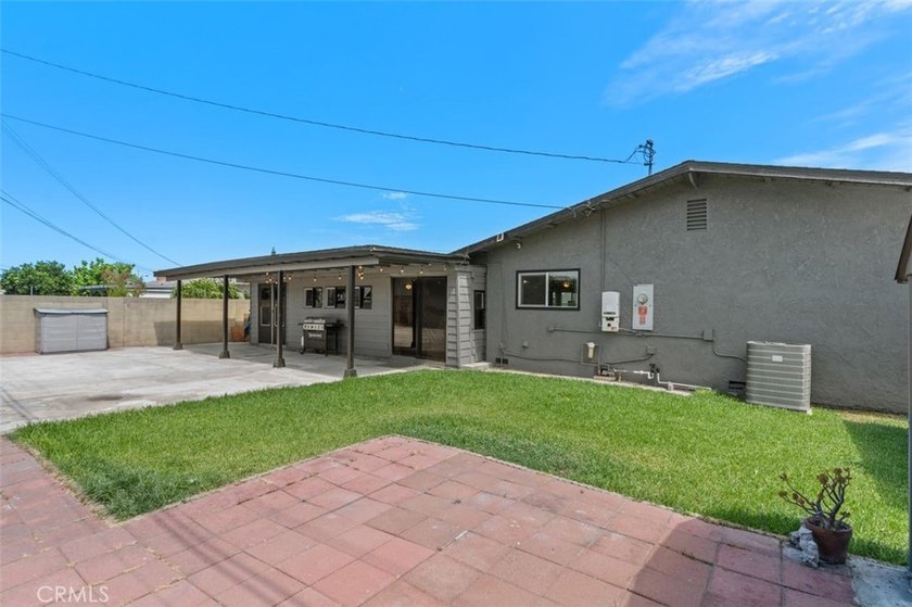 Welcome to 8702 Davmor Avenue, a lovely four-bedroom - photo 39