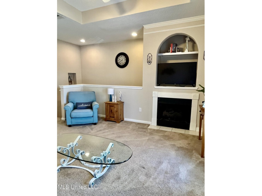 PRICE IMPROVEMENT - THE DEAL OF THE CENTURY! This is the - photo 3