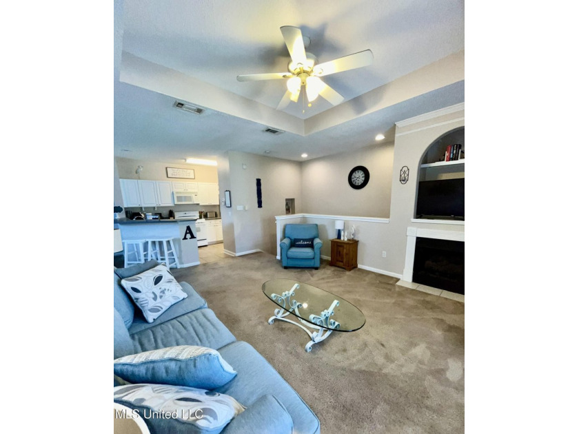 PRICE IMPROVEMENT - THE DEAL OF THE CENTURY! This is the - photo 4