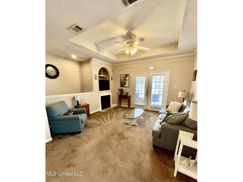 PRICE IMPROVEMENT - THE DEAL OF THE CENTURY! This is the - photo 5