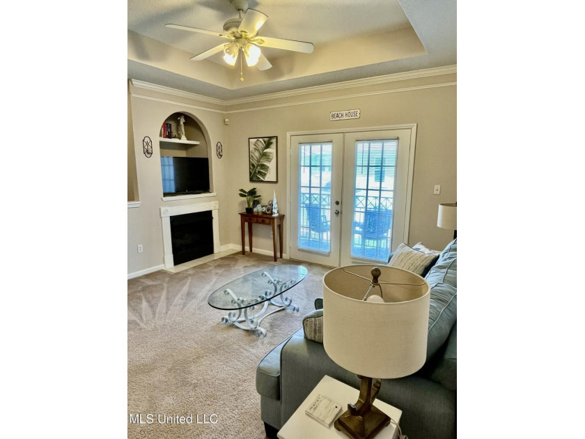 PRICE IMPROVEMENT - THE DEAL OF THE CENTURY! This is the - photo 6