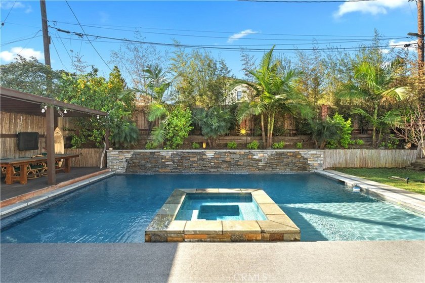 Imagine coming home to your own private retreat in West - photo 6