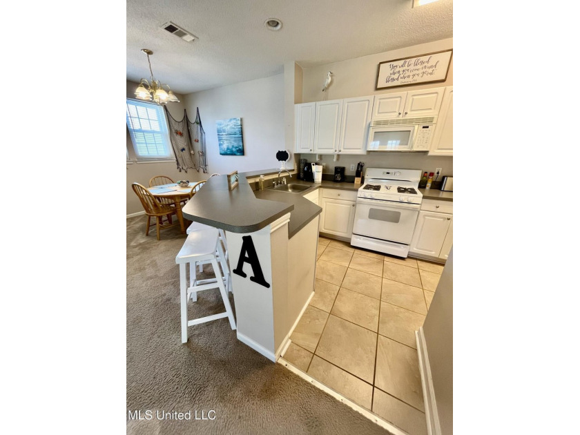PRICE IMPROVEMENT - THE DEAL OF THE CENTURY! This is the - photo 7