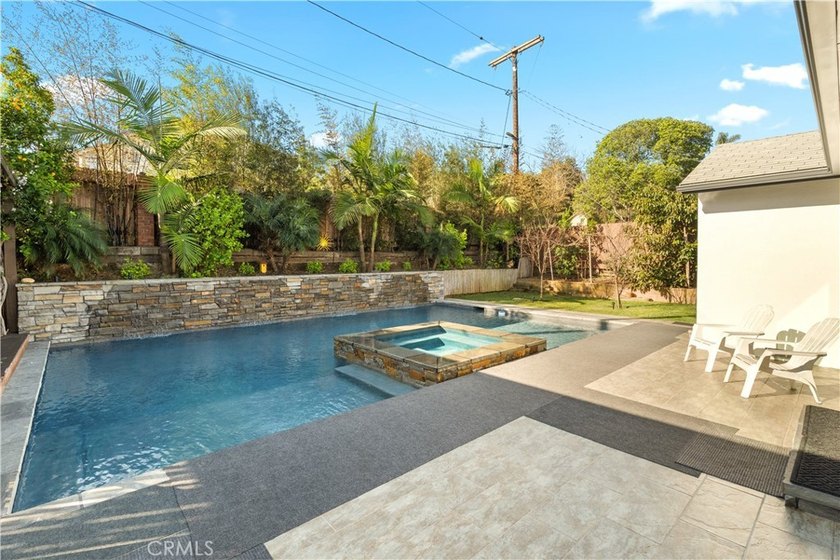Imagine coming home to your own private retreat in West - photo 7