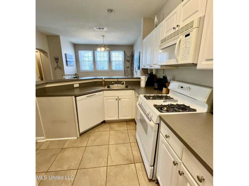 PRICE IMPROVEMENT - THE DEAL OF THE CENTURY! This is the - photo 8