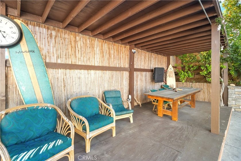 Imagine coming home to your own private retreat in West - photo 9