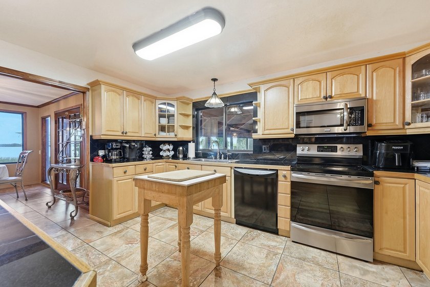 Only $242/sqft. BEST VALUE IN LAKE PLACID, FL, Welcome to Windy - photo 11