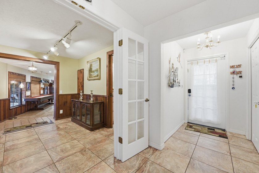 Only $242/sqft. BEST VALUE IN LAKE PLACID, FL, Welcome to Windy - photo 12