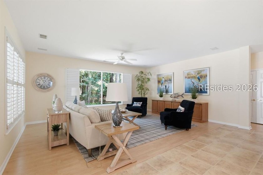 Pristine Single-Story Living on a Quiet Cul-de-Sac in Sun City! - photo 13
