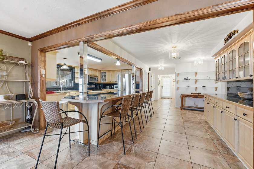 Only $242/sqft. BEST VALUE IN LAKE PLACID, FL, Welcome to Windy - photo 13