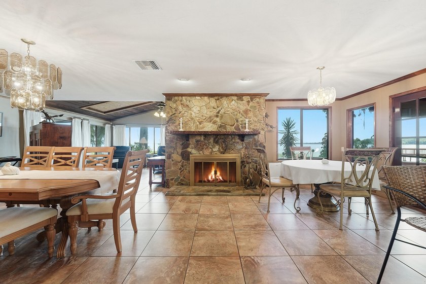 Only $242/sqft. BEST VALUE IN LAKE PLACID, FL, Welcome to Windy - photo 14