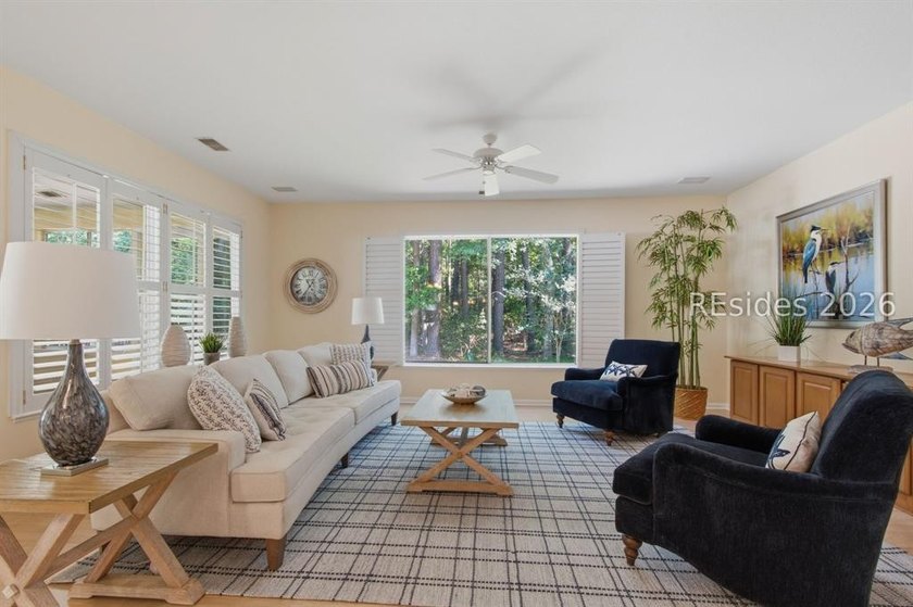 Pristine Single-Story Living on a Quiet Cul-de-Sac in Sun City! - photo 15