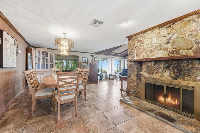 Only $242/sqft. BEST VALUE IN LAKE PLACID, FL, Welcome to Windy - photo 15