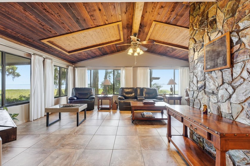 Only $242/sqft. BEST VALUE IN LAKE PLACID, FL, Welcome to Windy - photo 16