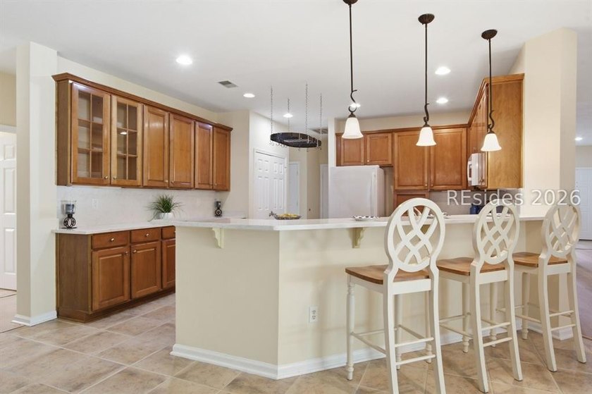 Pristine Single-Story Living on a Quiet Cul-de-Sac in Sun City! - photo 17
