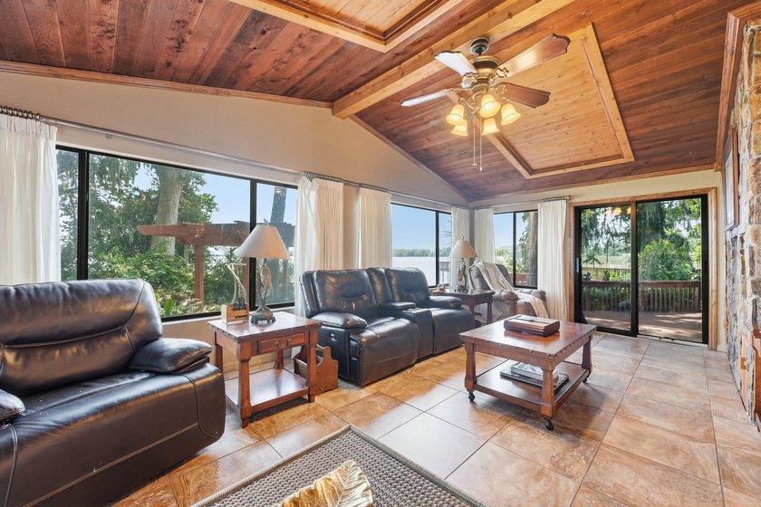 Only $242/sqft. BEST VALUE IN LAKE PLACID, FL, Welcome to Windy - photo 17