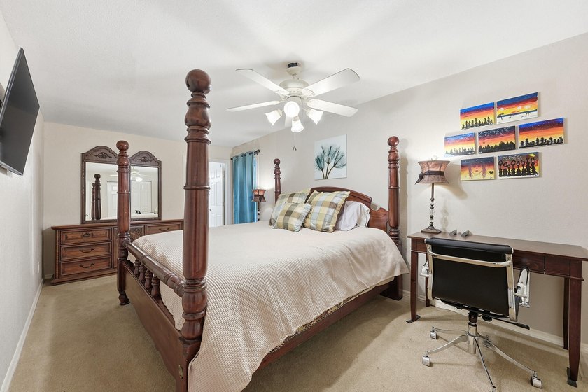 Only $242/sqft. BEST VALUE IN LAKE PLACID, FL, Welcome to Windy - photo 18