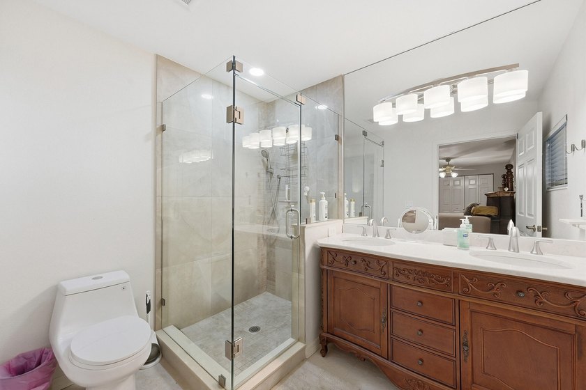 Only $242/sqft. BEST VALUE IN LAKE PLACID, FL, Welcome to Windy - photo 19