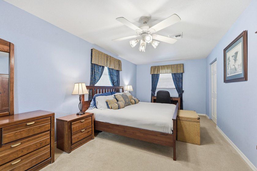 Only $242/sqft. BEST VALUE IN LAKE PLACID, FL, Welcome to Windy - photo 20
