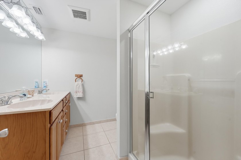 Only $242/sqft. BEST VALUE IN LAKE PLACID, FL, Welcome to Windy - photo 21