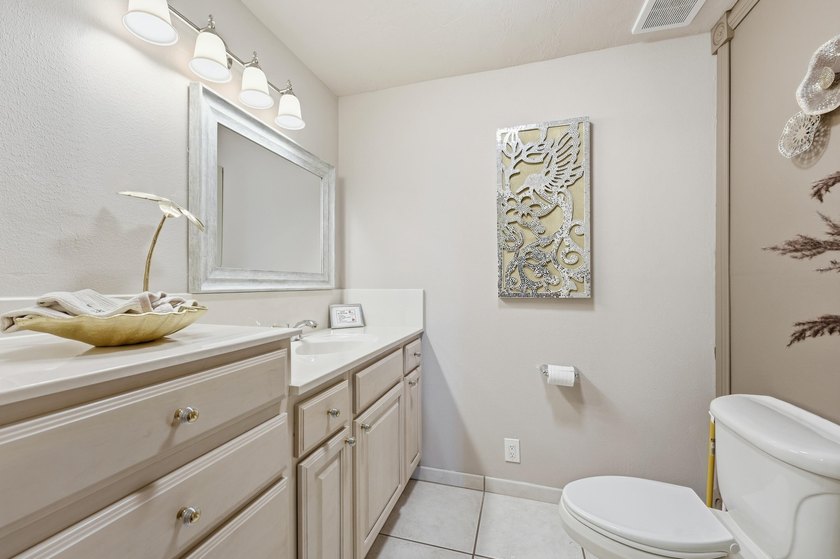 Only $242/sqft. BEST VALUE IN LAKE PLACID, FL, Welcome to Windy - photo 22