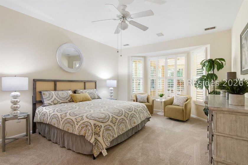 Pristine Single-Story Living on a Quiet Cul-de-Sac in Sun City! - photo 23