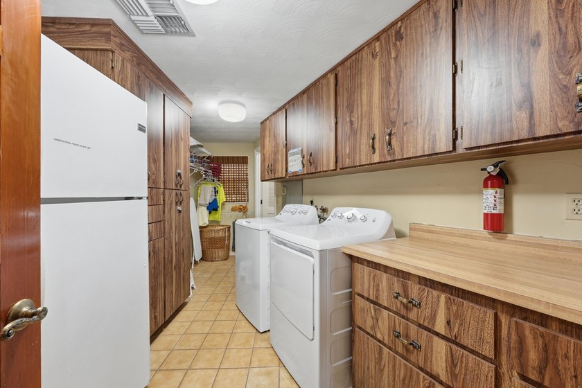Only $242/sqft. BEST VALUE IN LAKE PLACID, FL, Welcome to Windy - photo 23