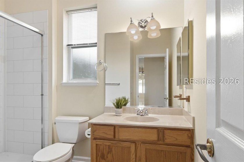 Pristine Single-Story Living on a Quiet Cul-de-Sac in Sun City! - photo 27
