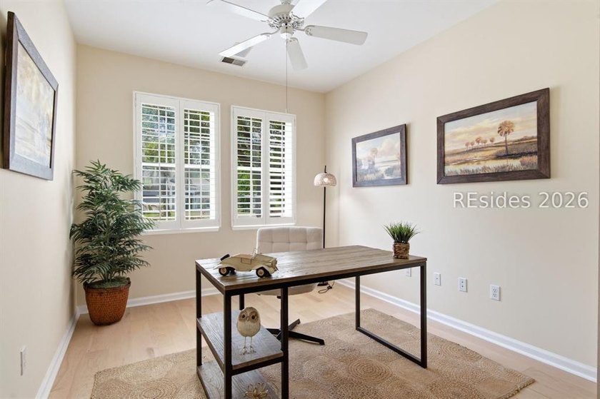 Pristine Single-Story Living on a Quiet Cul-de-Sac in Sun City! - photo 29