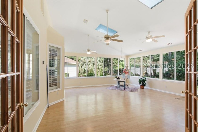 Pristine Single-Story Living on a Quiet Cul-de-Sac in Sun City! - photo 30