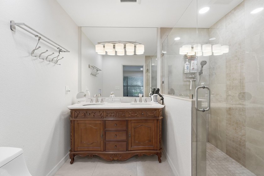 Only $242/sqft. BEST VALUE IN LAKE PLACID, FL, Welcome to Windy - photo 30