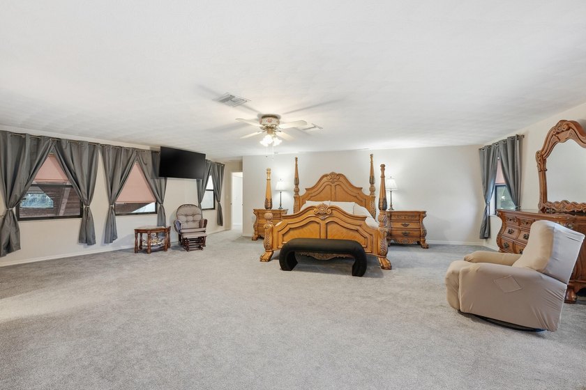 Only $242/sqft. BEST VALUE IN LAKE PLACID, FL, Welcome to Windy - photo 32